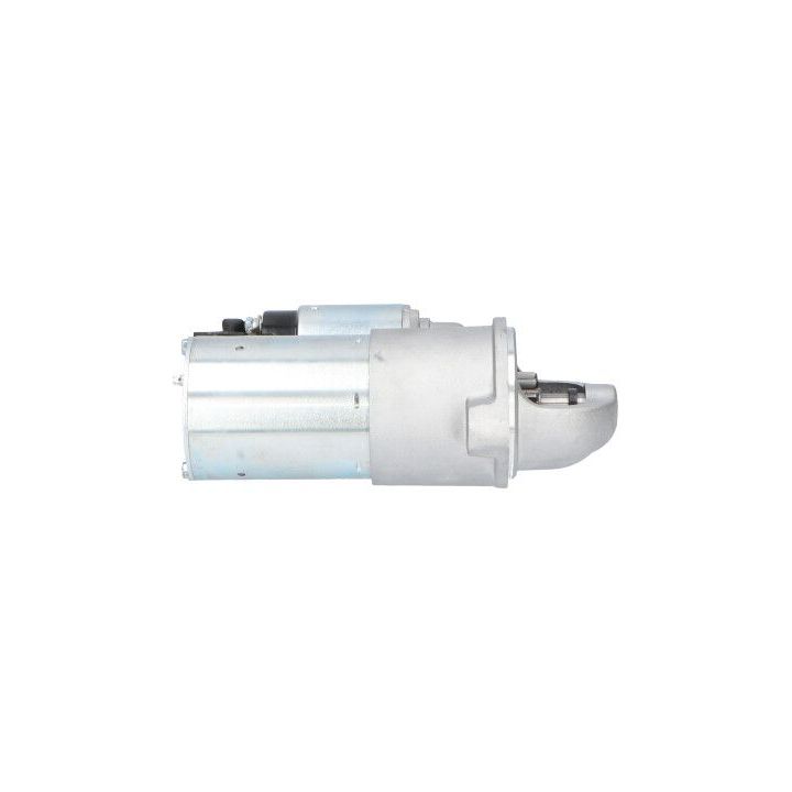 Starteris KAVO PARTS EST-3019