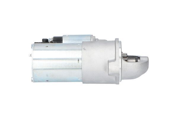 Starteris KAVO PARTS EST-3019