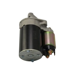 Starteris KAVO PARTS EST-3020