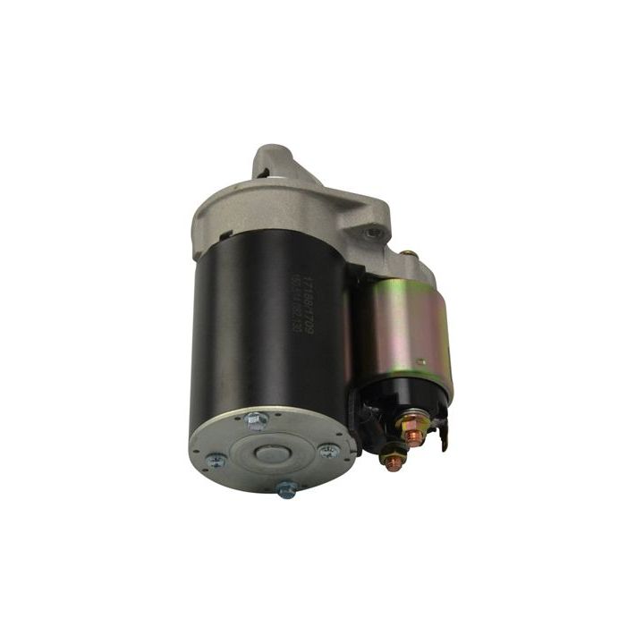 Starteris KAVO PARTS EST-3020