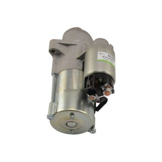 Starteris KAVO PARTS EST-3023