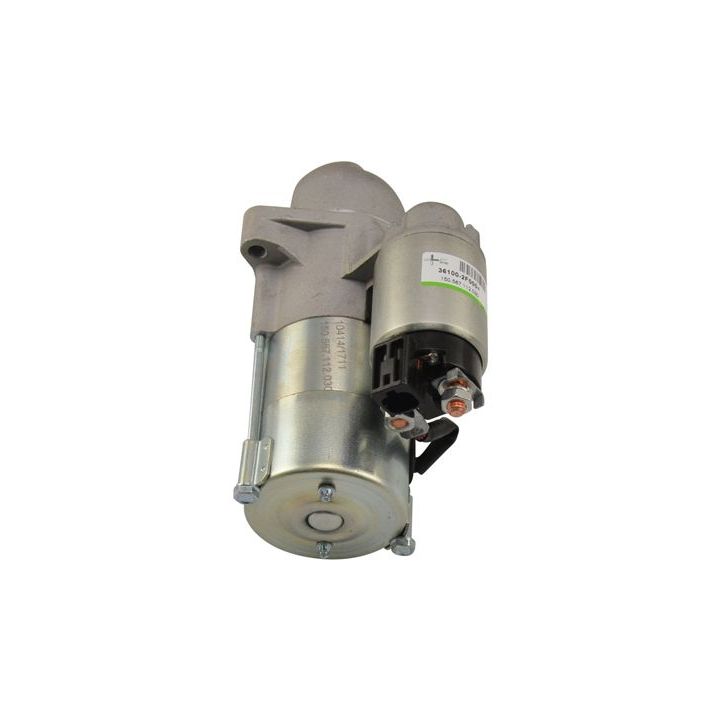 Starteris KAVO PARTS EST-3023