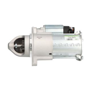 Starteris KAVO PARTS EST-3025