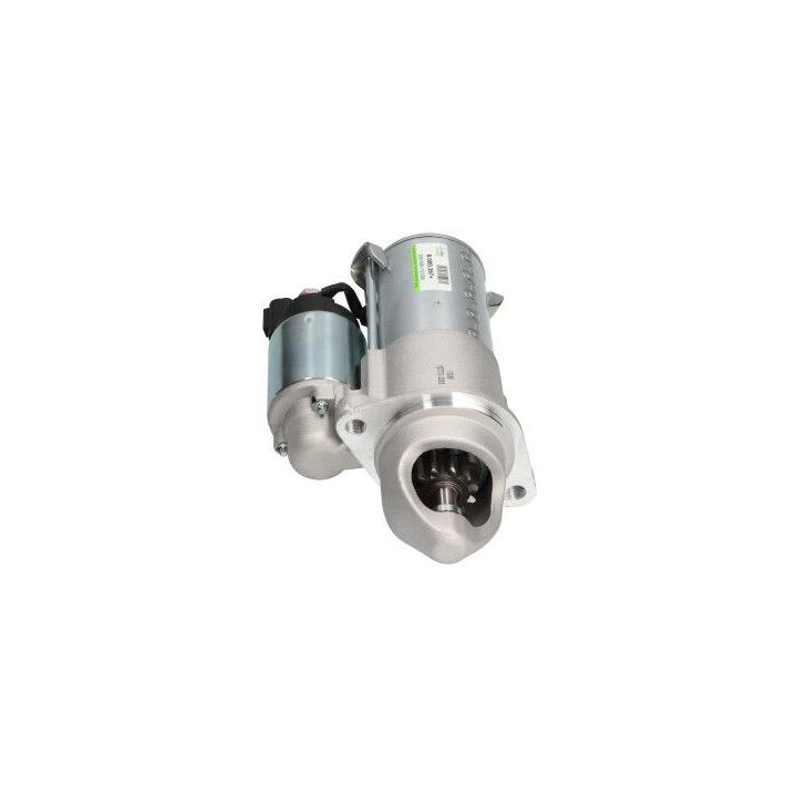 Starteris KAVO PARTS EST-3025