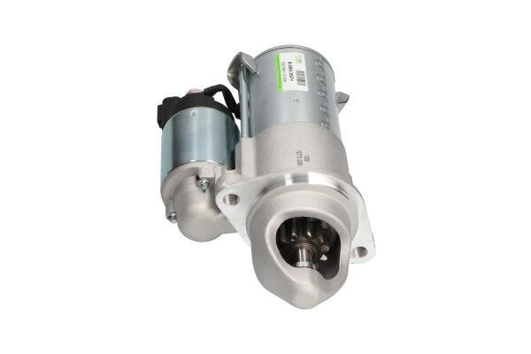 Starteris KAVO PARTS EST-3025