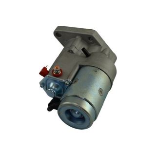 Starteris KAVO PARTS EST-4001