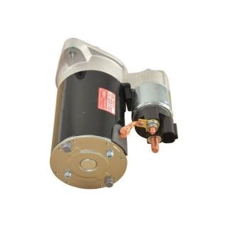 Starteris KAVO PARTS EST-4002