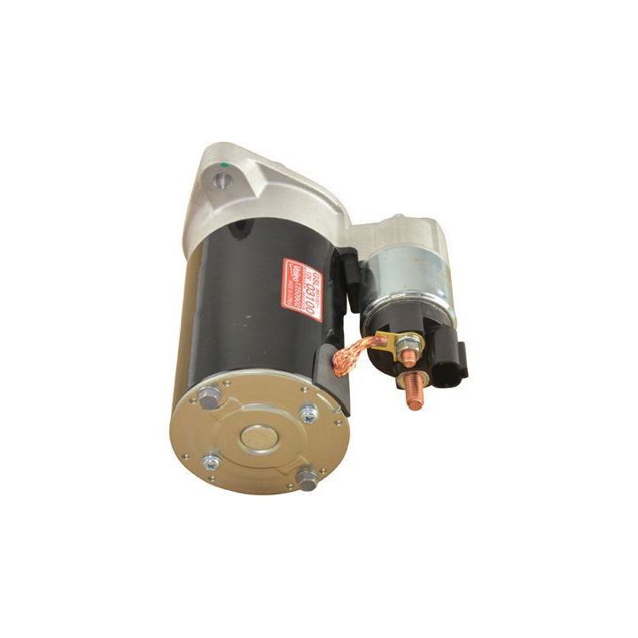 Starteris KAVO PARTS EST-4002