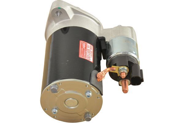 Starteris KAVO PARTS EST-4002