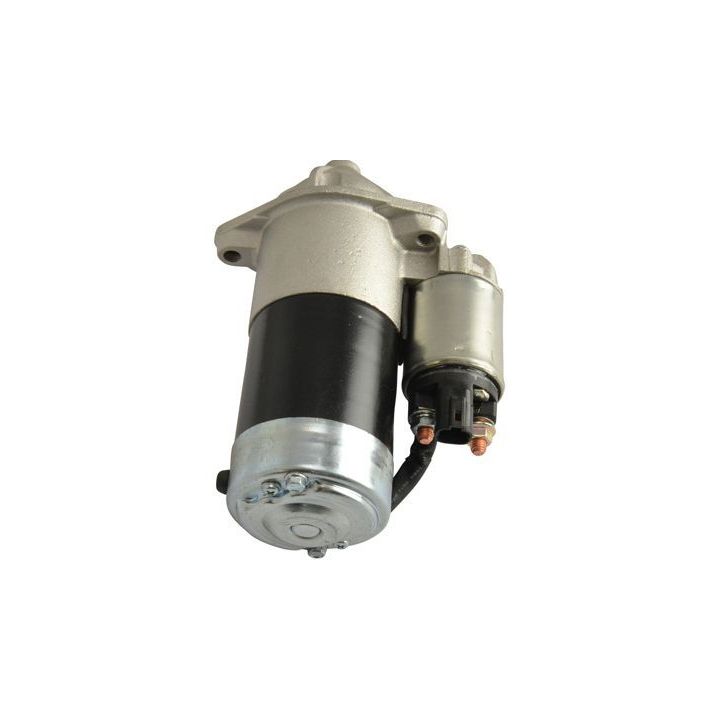 Starteris KAVO PARTS EST-4004