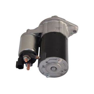 Starteris KAVO PARTS EST-4005