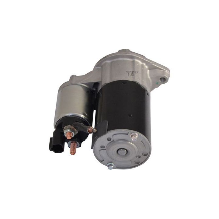 Starteris KAVO PARTS EST-4005