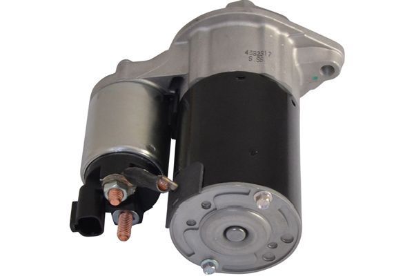 Starteris KAVO PARTS EST-4005