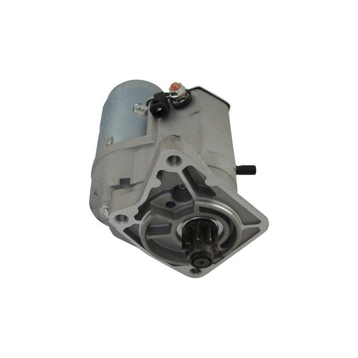 Starteris KAVO PARTS EST-4501