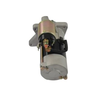 Starteris KAVO PARTS EST-4502