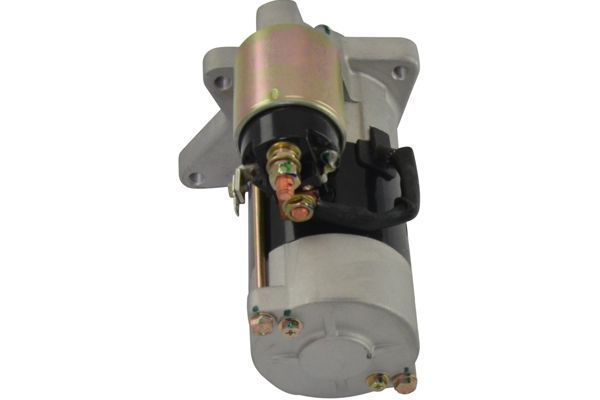 Starteris KAVO PARTS EST-4502