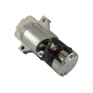 Starteris KAVO PARTS EST-4503