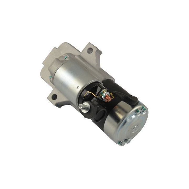 Starteris KAVO PARTS EST-4503