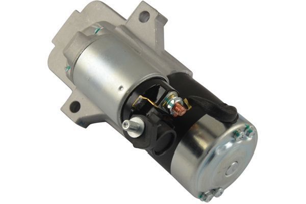 Starteris KAVO PARTS EST-4503