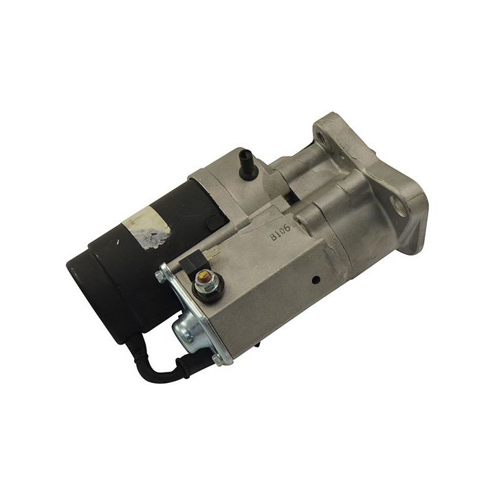 Starteris KAVO PARTS EST-4506