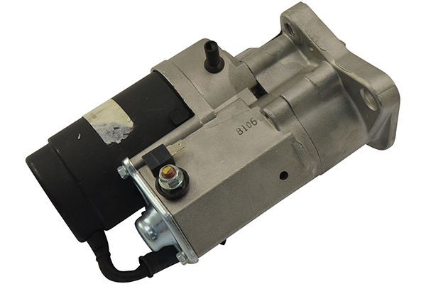 Starteris KAVO PARTS EST-4506