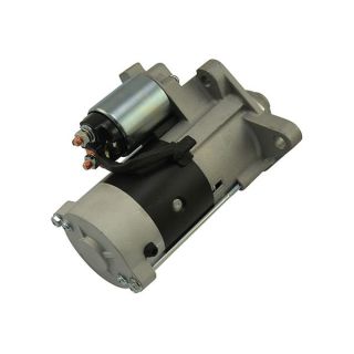 Starteris KAVO PARTS EST-4507