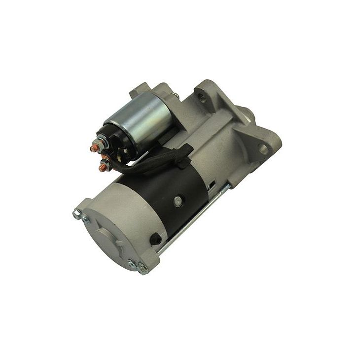 Starteris KAVO PARTS EST-4507