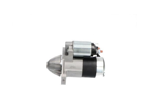 Starteris KAVO PARTS EST-4518