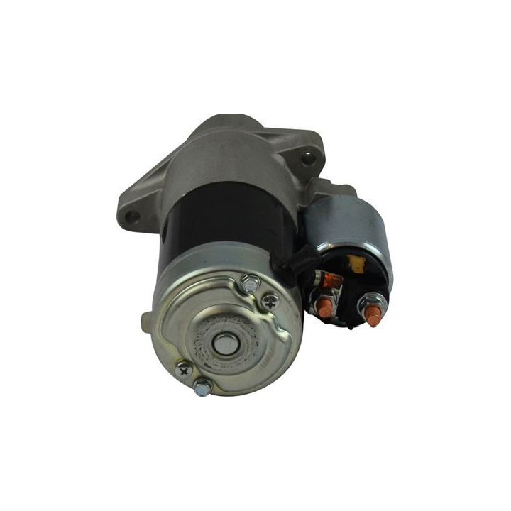 Starteris KAVO PARTS EST-5501