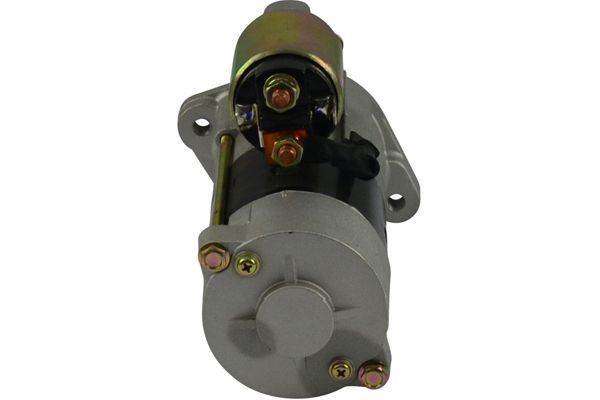 Starteris KAVO PARTS EST-5502