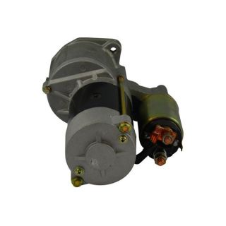 Starteris KAVO PARTS EST-5503