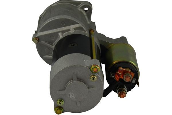 Starteris KAVO PARTS EST-5503