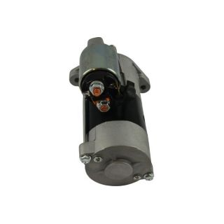 Starteris KAVO PARTS EST-5504
