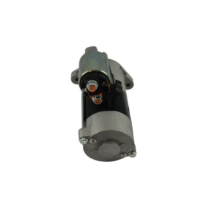 Starteris KAVO PARTS EST-5504