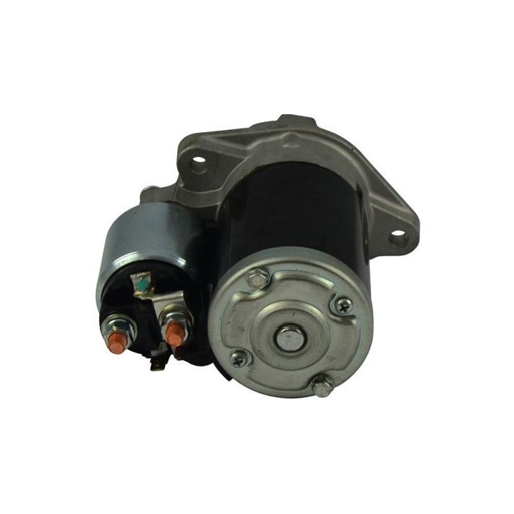 Starteris KAVO PARTS EST-5506