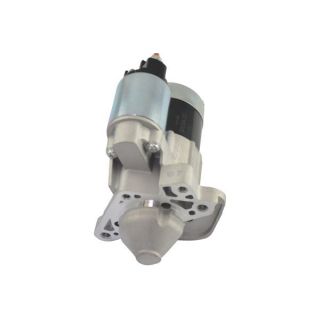 Starteris KAVO PARTS EST-6511