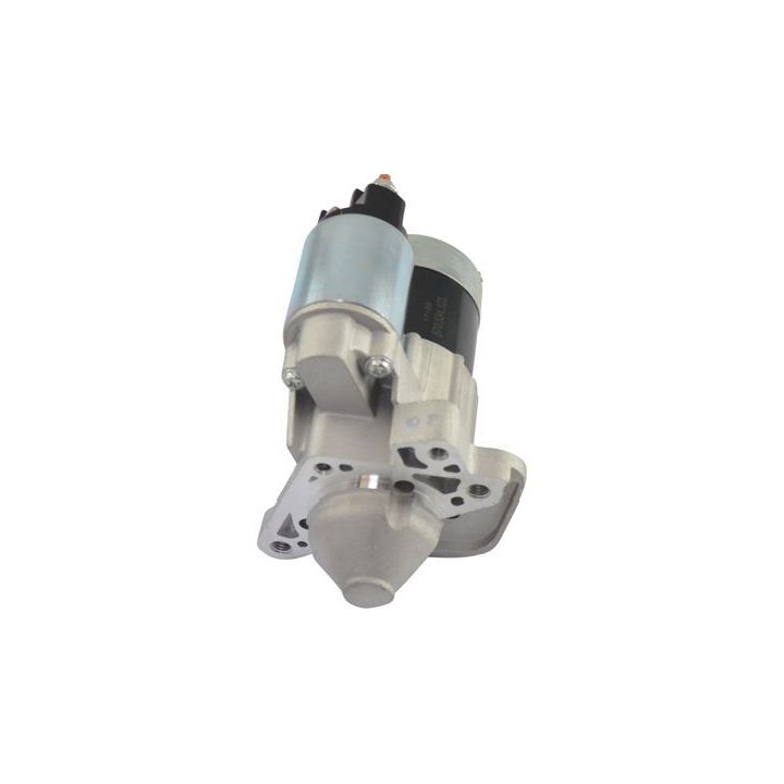 Starteris KAVO PARTS EST-6511