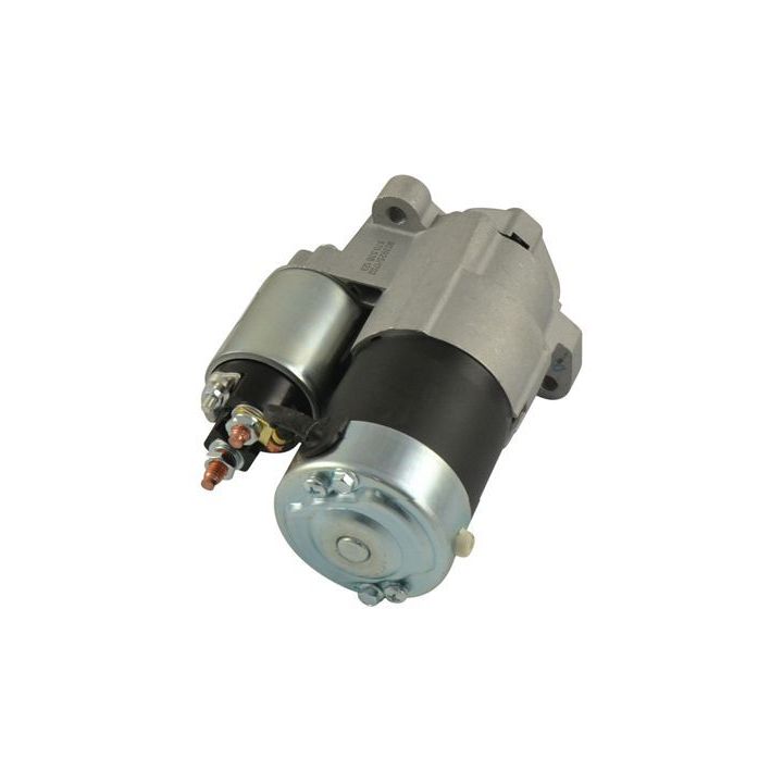 Starteris KAVO PARTS EST-6519