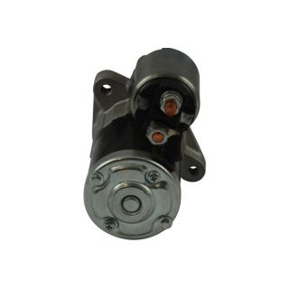 Starteris KAVO PARTS EST-8502