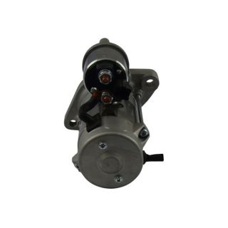 Starteris KAVO PARTS EST-9004