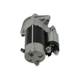 Starteris KAVO PARTS EST-9045