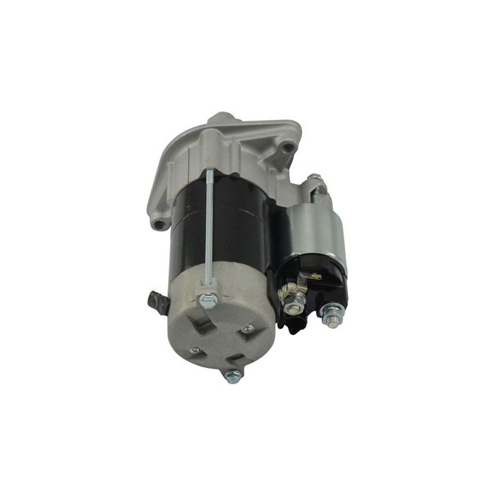 Starteris KAVO PARTS EST-9045