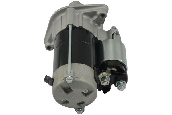 Starteris KAVO PARTS EST-9045