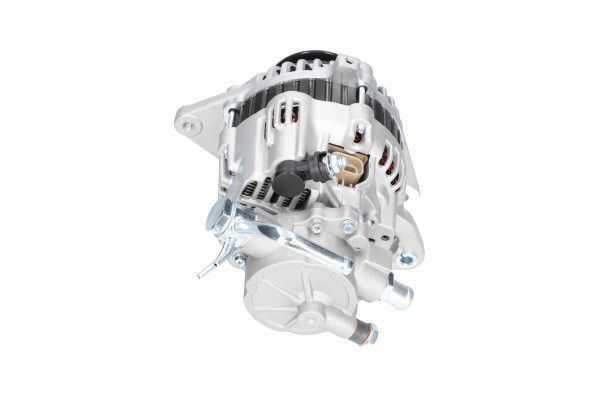 Kintamosios srovės generatorius KAVO PARTS EAL-3001