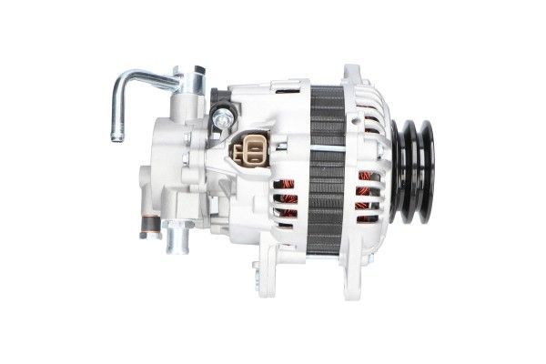 Kintamosios srovės generatorius KAVO PARTS EAL-3001