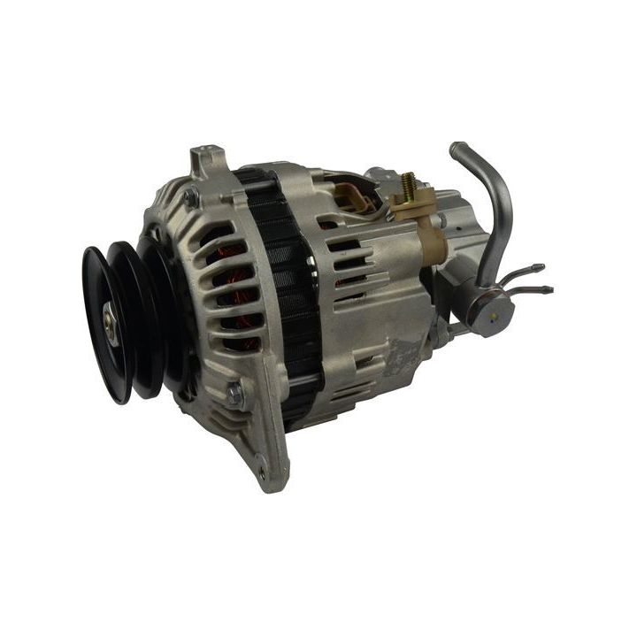 Kintamosios srovės generatorius KAVO PARTS EAL-3003