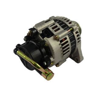 Kintamosios srovės generatorius KAVO PARTS EAL-3004