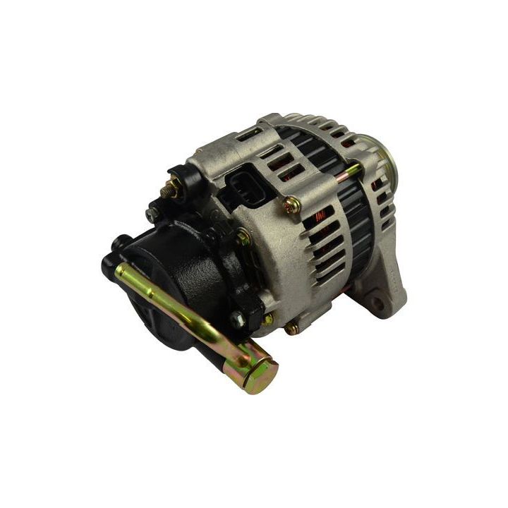 Kintamosios srovės generatorius KAVO PARTS EAL-3004