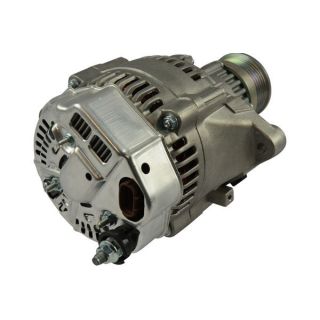 Kintamosios srovės generatorius KAVO PARTS EAL-3005