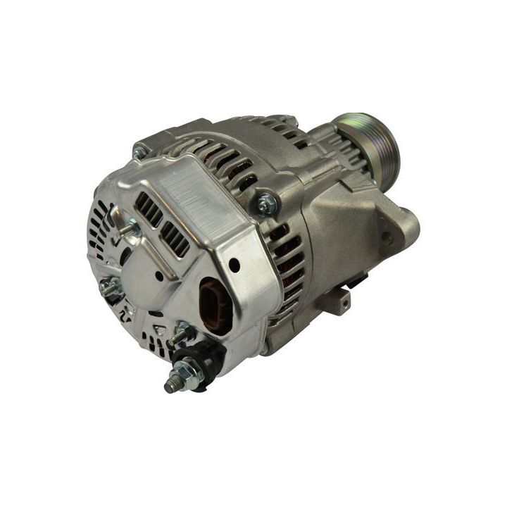 Kintamosios srovės generatorius KAVO PARTS EAL-3005